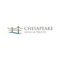 Legal Professional Chesapeake Wills & Trusts in Glen Burnie MD