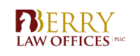 Legal Professional B. Berry Law Offices in Tucson AZ