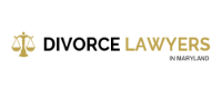 Legal Professional Top Divorce Lawyers in Maryland in Rockville MD