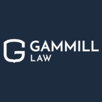Legal Professional Gammill Law in Manhattan Beach CA