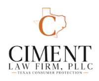 Legal Professional Ciment Law Firm, PLLC in Dallas TX