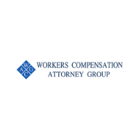 Legal Professional Workers Compensation Attorney Group in Los Angeles CA