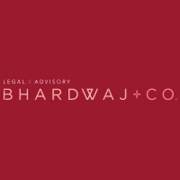 Legal Professional Bhardwaj+Co Family Lw in Edmonton KY