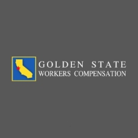 Golden State Workers Compensation