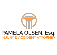Legal Professional Pam Olsen, Esq. in 34471 FL