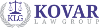 Kovar Law Group