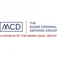 Legal Professional The Maine Criminal Defense Group in Kennebunk ME