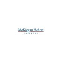 Legal Professional McKiggan Hebert Lawyers in Halifax NS