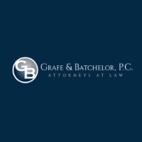 Grafe & Batchelor, P.C. Attorneys at Law