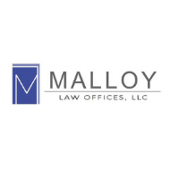 Legal Professional Malloy Law Offices, LLC in Alexandria VA