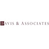Legal Professional Davis & Associates in Houston TX