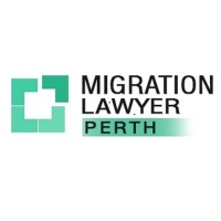 Legal Professional Migration Lawyer Perth WA in Perth WA