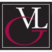 Legal Professional Velasco Law Group - Irvine in Irvine CA