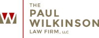 The Paul Wilkinson Law Firm