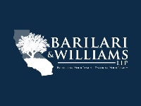 Legal Professional Barilari & Williams, LLP in Pasadena CA
