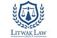 Legal Professional Litwak law group in Phoenix AZ