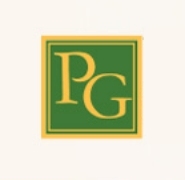 Legal Professional Petrillo & Goldberg Law in Pennsauken Township NJ