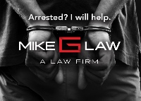 Legal Professional Mike G Law in Tampa FL