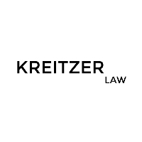 Legal Professional Matthew L. Kreitzer, Attorney at Law in Winchester VA