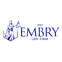 Legal Professional Embry Law Truck Accidents in Atlanta GA