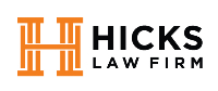 Legal Professional Hicks Law Firm in Costa Mesa CA