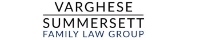 Legal Professional Varghese Summersett Family Law Group in Fort Worth TX