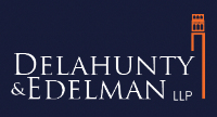 Legal Professional Delahunty & Edelman LLP in San Francisco CA