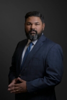 Legal Professional Varghese Summersett PLLC in Fort Worth TX