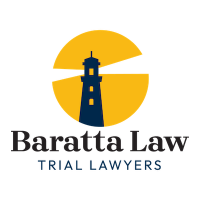 Legal Professional Baratta Law LLC in Huntingdon Valley PA