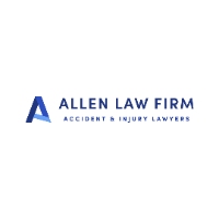 Legal Professional Allen Law Firm, P.A. in Gainesville FL