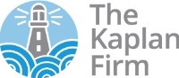 Legal Professional The Kaplan Firm in Orlando FL