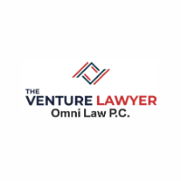 Legal Professional The Venture Lawyer in Los Angeles CA