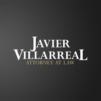 Legal Professional Javier Villarreal Injury Law Firm in Brownsville TX