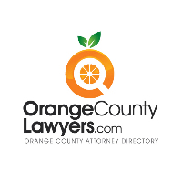 Legal Professional Orange County Lawyers in Garden Grove CA
