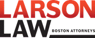 Legal Professional Larson Law in Boston MA