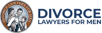 Legal Professional Divorce Lawyers for Men in Olympia WA