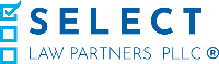 Select Law Partners PLLC