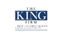 The King Firm
