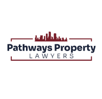 Legal Professional Pathways Property Lawyers in Houston TX