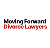 Legal Professional Moving Forward Divorce Lawyers in Houston TX
