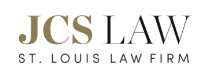 Legal Professional JCS Law in Webster Groves MO