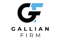 Gallian Law-Dallas Criminal Defense Lawyer