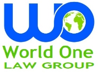 World One Law Group