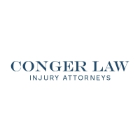 Legal Professional Conger Law Injury Attorneys in Rancho Santa Fe CA