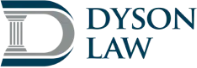 Legal Professional Dyson Law, PLLC in Delray Beach FL