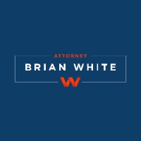 Legal Professional Attorney Brian White Personal Injury Lawyers in Houston TX