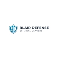 Legal Professional Blair Defense Criminal Lawyers in San Diego CA