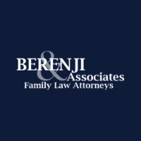 Legal Professional Berenji & Associates in Los Angeles CA