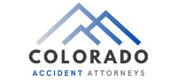 Legal Professional Colorado Accident Attorneys in Greenwood Village CO