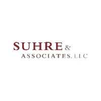 Legal Professional Suhre & Associates, LLC in Indianapolis IN